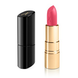 Rouges à Lèvres Crème ARTISTRY SIGNATURE™