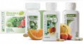 Produits de Bien-être